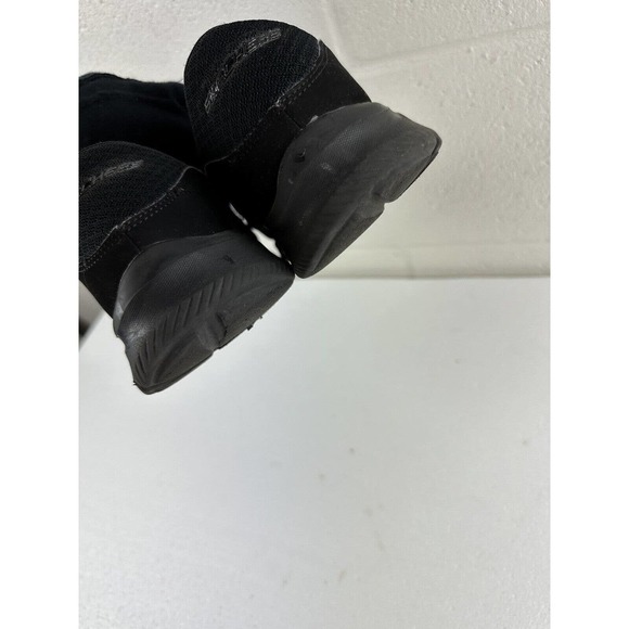 SKECHERS Womens Equalizer 4.0 Persisting Relaxed Fit Slip On Shoes US 7 - Picture 5 of 10